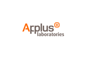 Applus - Certificaciones | Duraplus